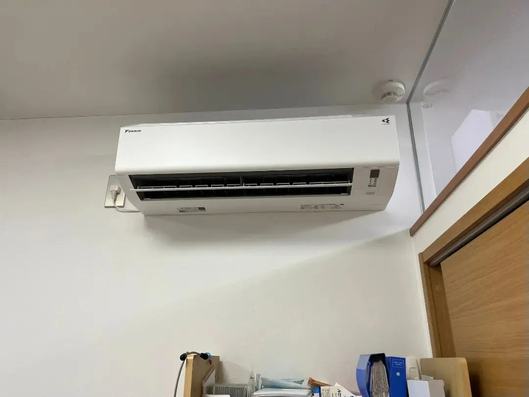【低価格で丁寧かつスピーディーに】