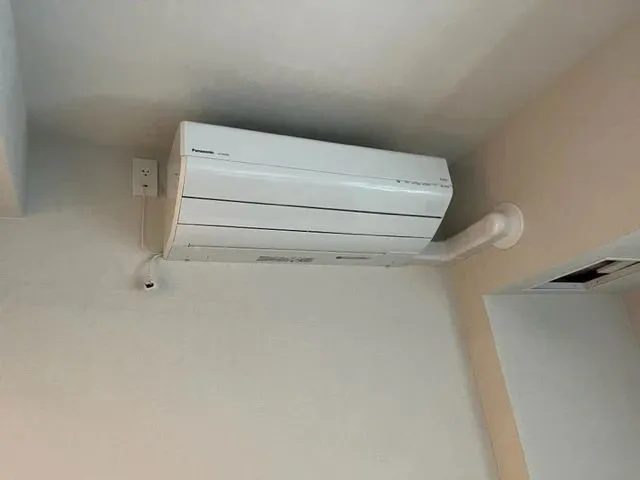 【お客様だけの一台をお選びください】