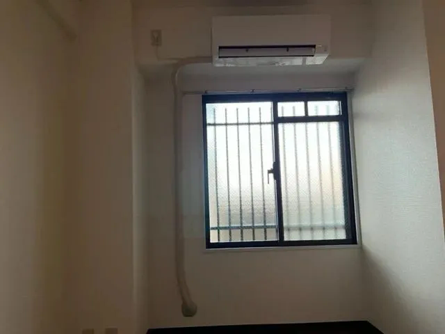 【賃貸住宅とエアコンの取り付けについて】