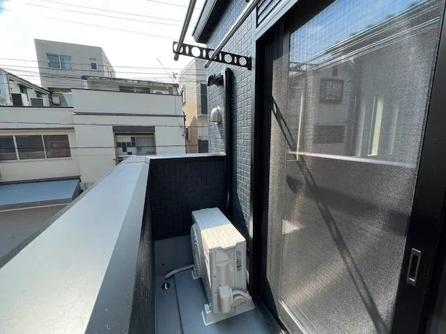『エアコンに関するお悩みご相談ください』
