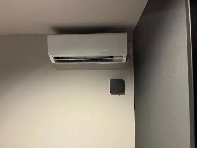 🟠あなたにぴったりなエアコンを提案いたします🟠
