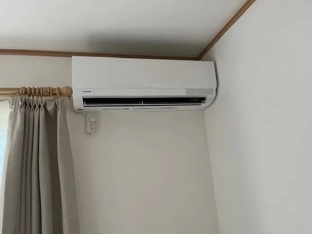 🟢寒い冬も快適に過ごすために🟢