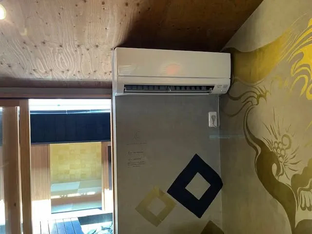 🟡空間を無駄なく活用🟡