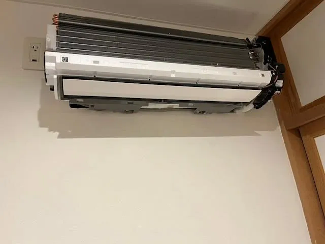 🟢冬のエアコンで節電＆快適生活🟢
