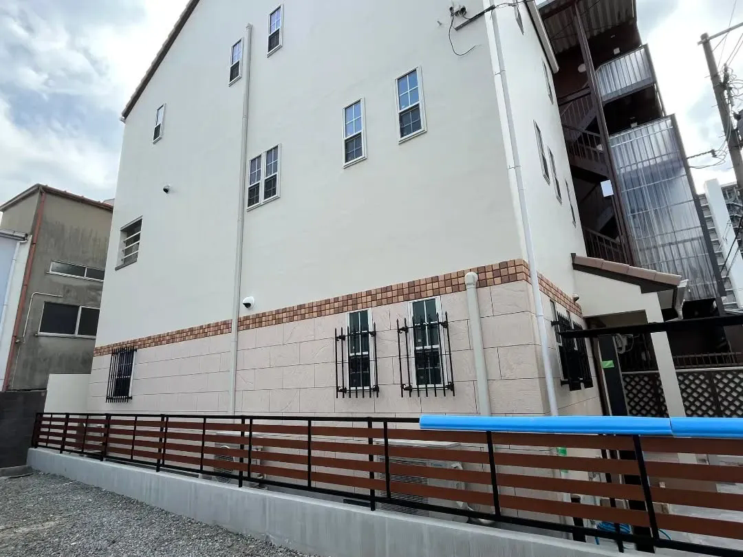 🍀快適な住環境のために配管工事をお任せください🍀