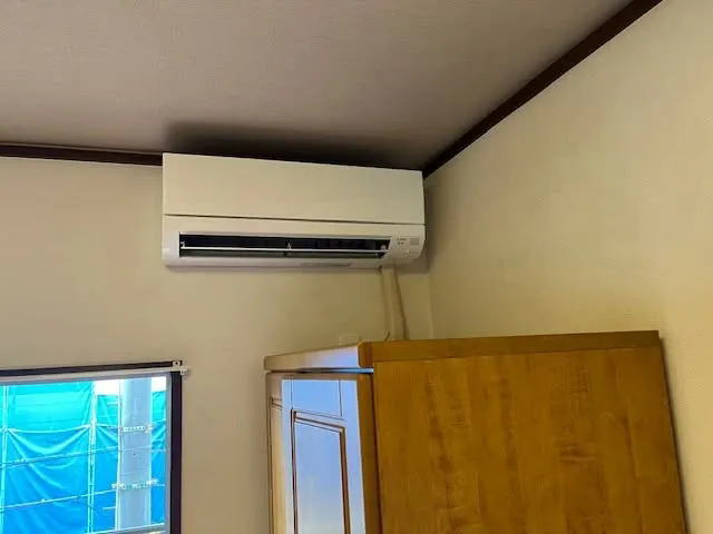 🟡美しく快適な居住空間を🟡