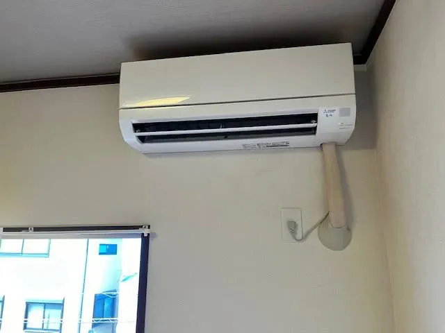 🟠エアコン選びもお手伝いいたします🟠