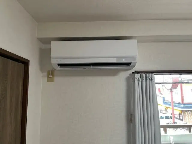 🟢空気の乾燥を防ぐアドバイスも！🟢