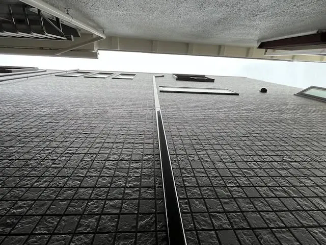 🚩アパート・マンションでもお任せください！🚩