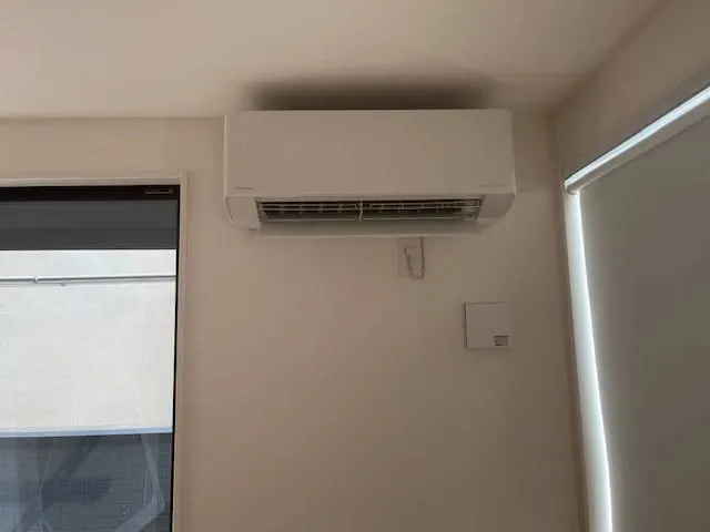 🔔エアコンのご要望をお気軽にお聞かせください🔔