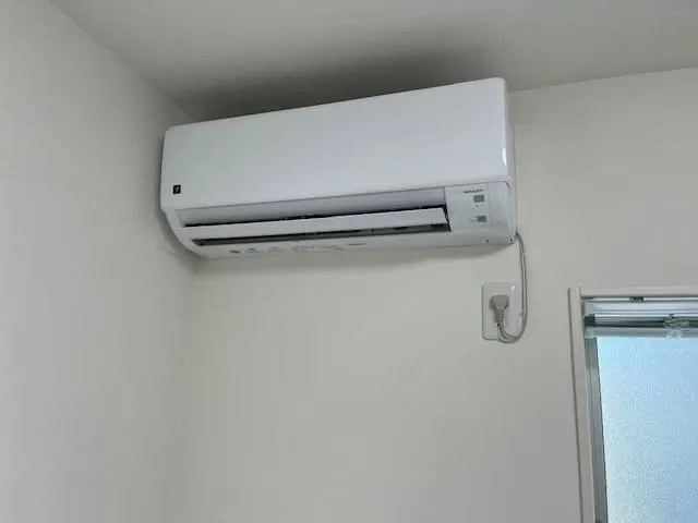 💎お客様だけの一台が必ずあります💎