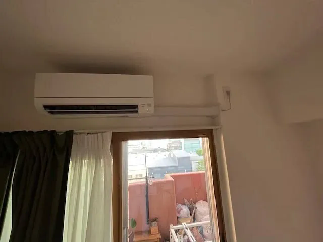 🌼一度ご相談ください🌼