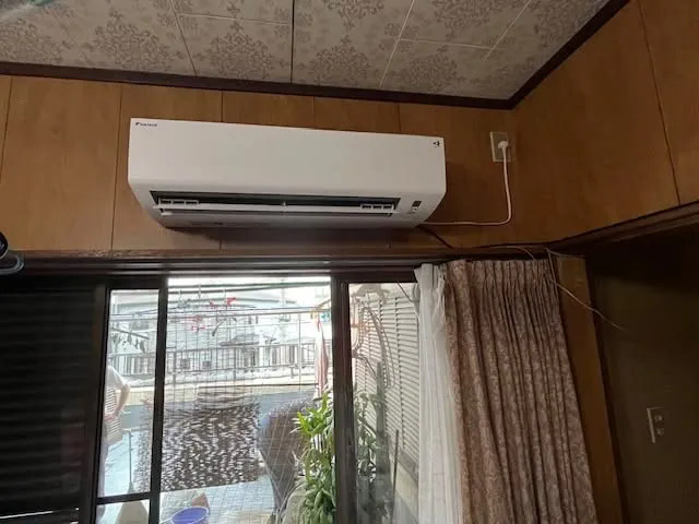 🌈kizuna住設からのご提案🌈