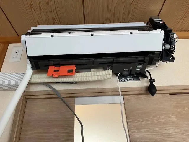 🔴完全自社施工だからこそできること🔴
