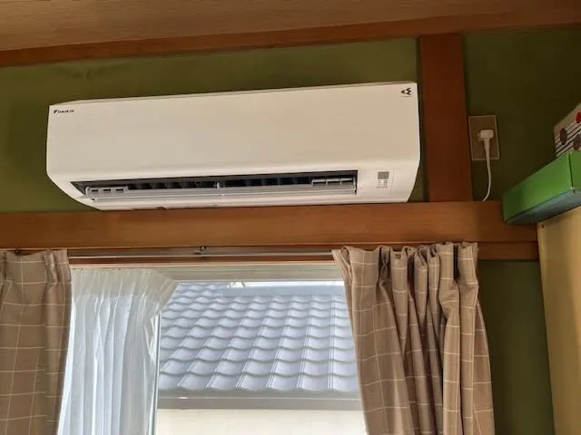 📌お客様のライフスタイルに合わせた一点を📌