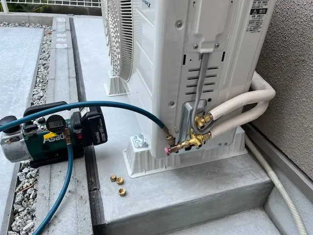 📞安心してご連絡ください📞