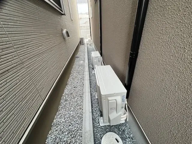 🔔あなたのこうしたい！を叶えます🔔