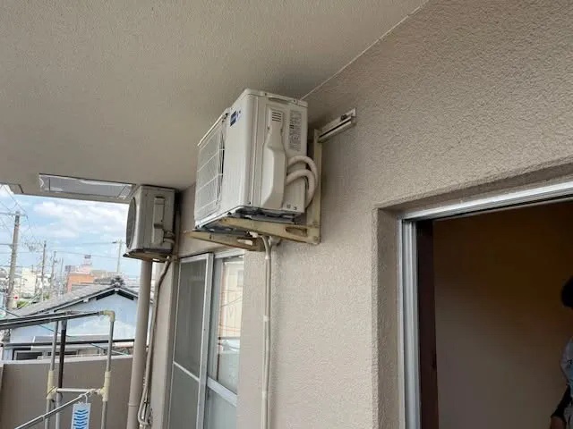 🌱kizuna住設だからできること🌱