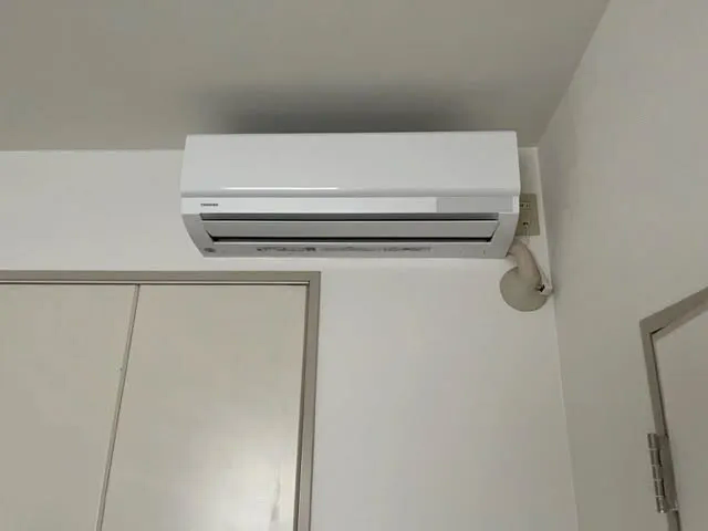 💎インテリアに合わせてお選びいただけます💎