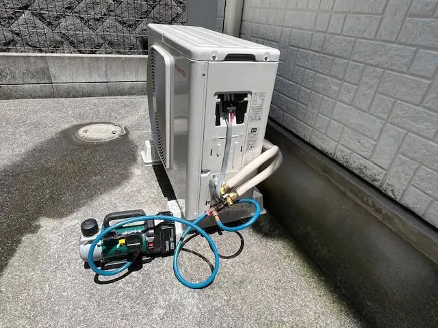 🌼お問い合わせをお待ちしております🌼