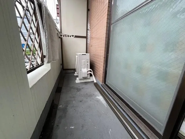 🔔設置位置で機能も変わります🔔