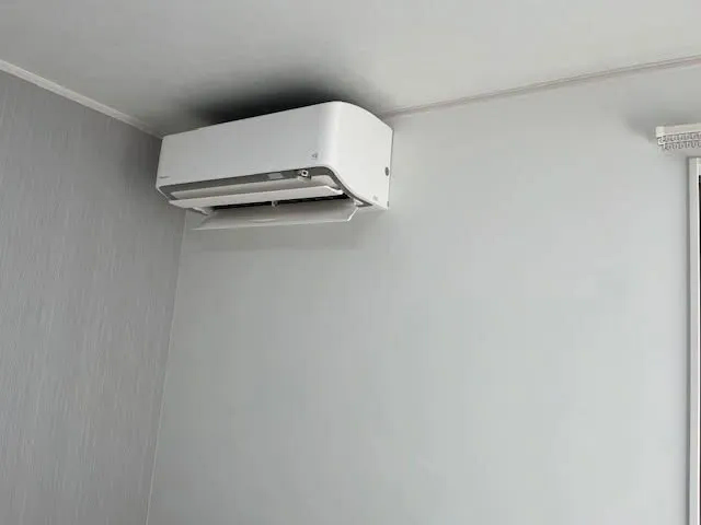 🌱お部屋を広くすっきりとした空間に🌱