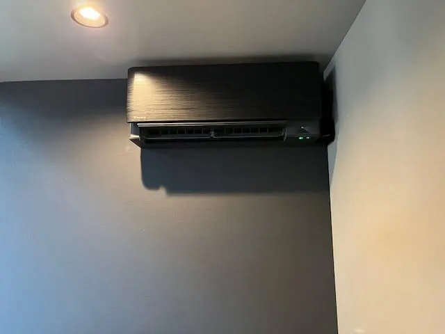 🌱空間をスタイリッシュに🌱