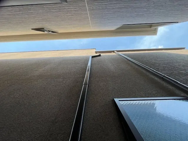 🍀生活空間をより快適に🍀