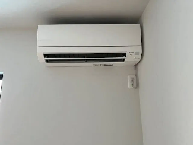 🌈エアコンの購入もお任せください🌈