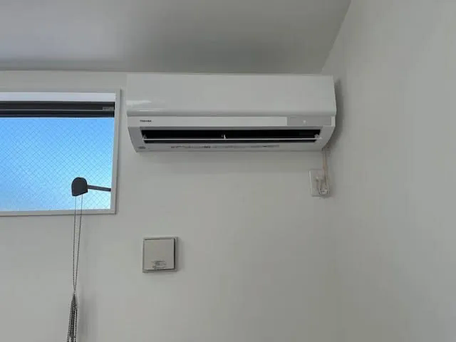 📌まずはお客様の生活をお聞かせください📌