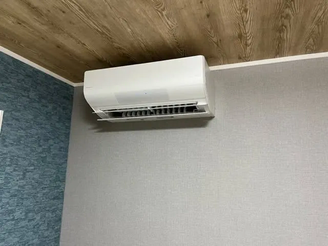 📞お気軽にお電話でご相談ください📞
