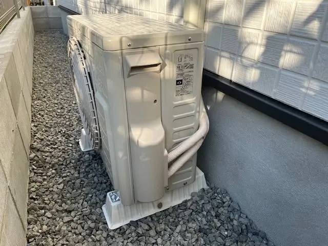 🚩確かな技術でお客様に安心を🚩