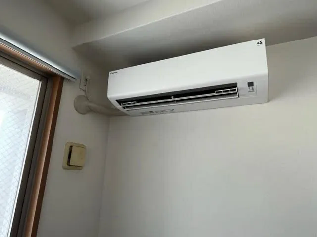 🔔梅雨が始まる前に🔔