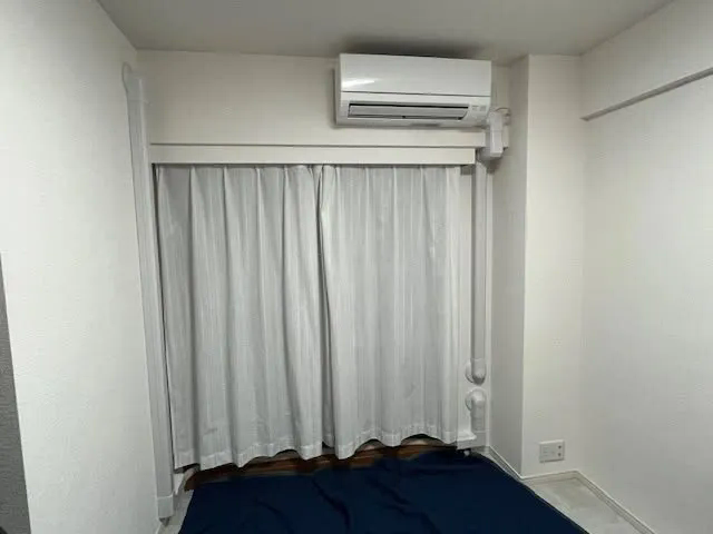📌春の気温差にも対応📌