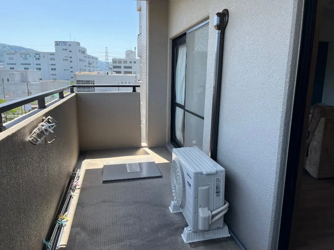 🍀生活空間を快適に🍀