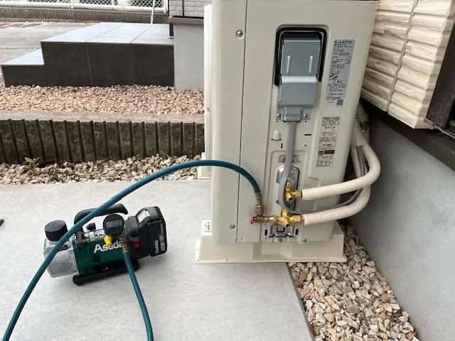 🔴完全自社施工で理想的な住まいづくりを🔴