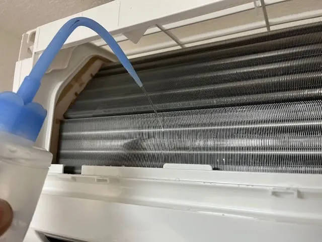 🚩確かな技術をご提供いたします🚩