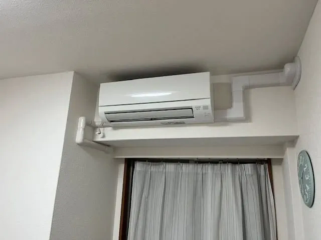 🔔梅雨が始まる前に🔔