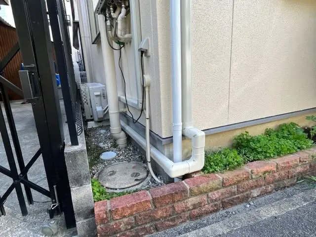 🎈柔軟にお話ください🎈