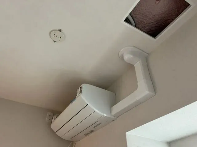 🍀お客様のご要望に細かく対応するために🍀