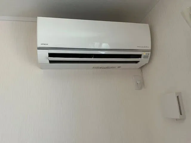 🌼隠ぺい配管検討してみませんか？🌼