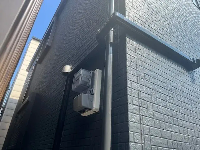 🎈お気軽にご連絡ください🎈
