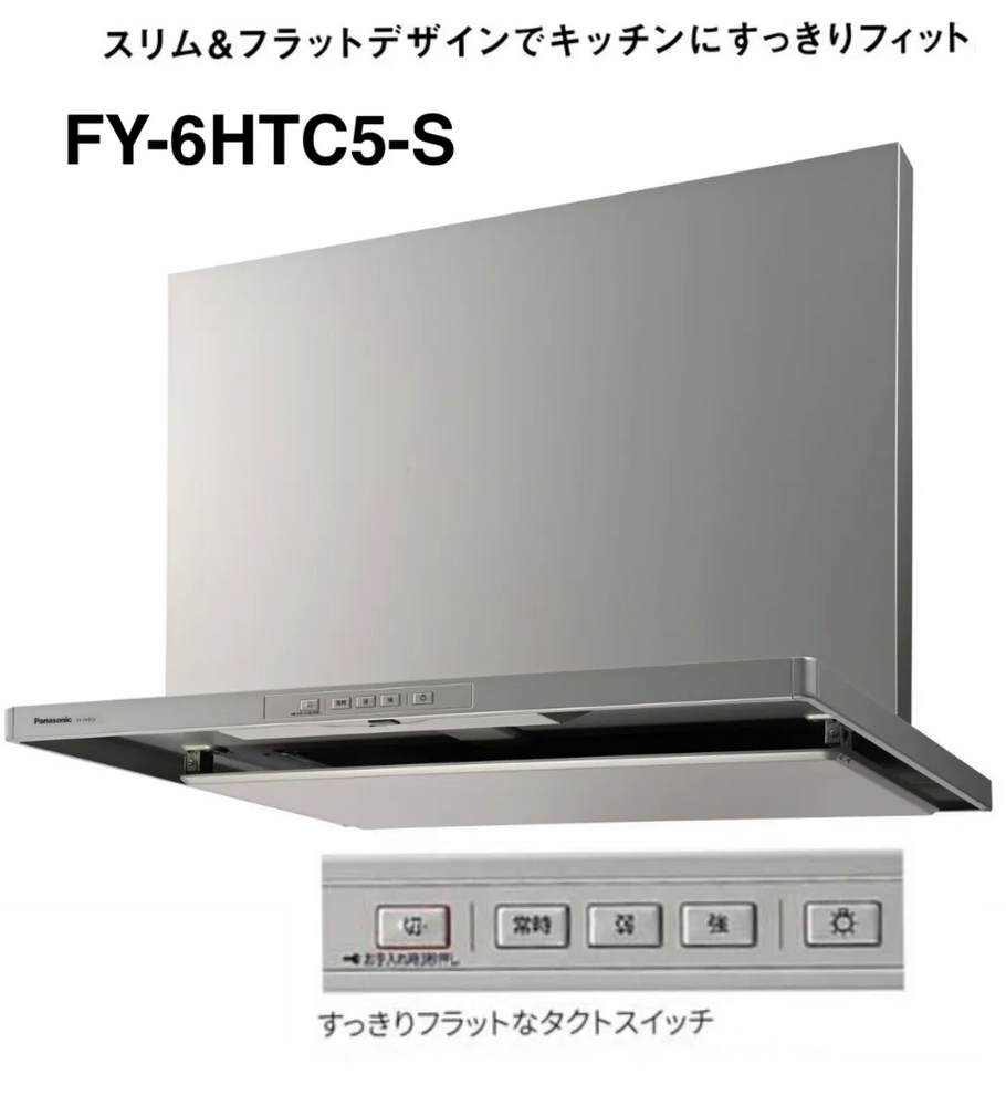 画像2002