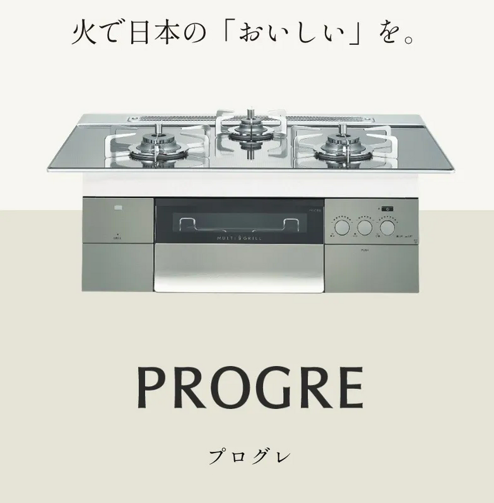 画像2008