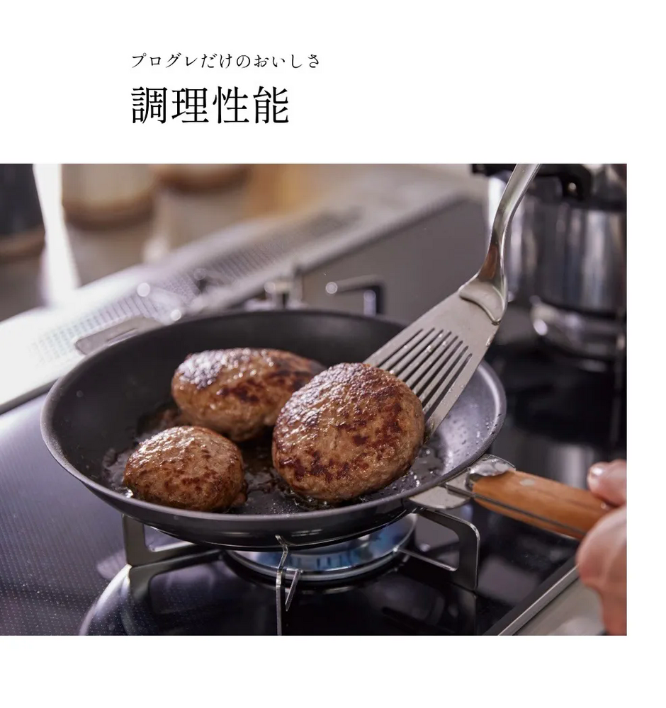 画像2034