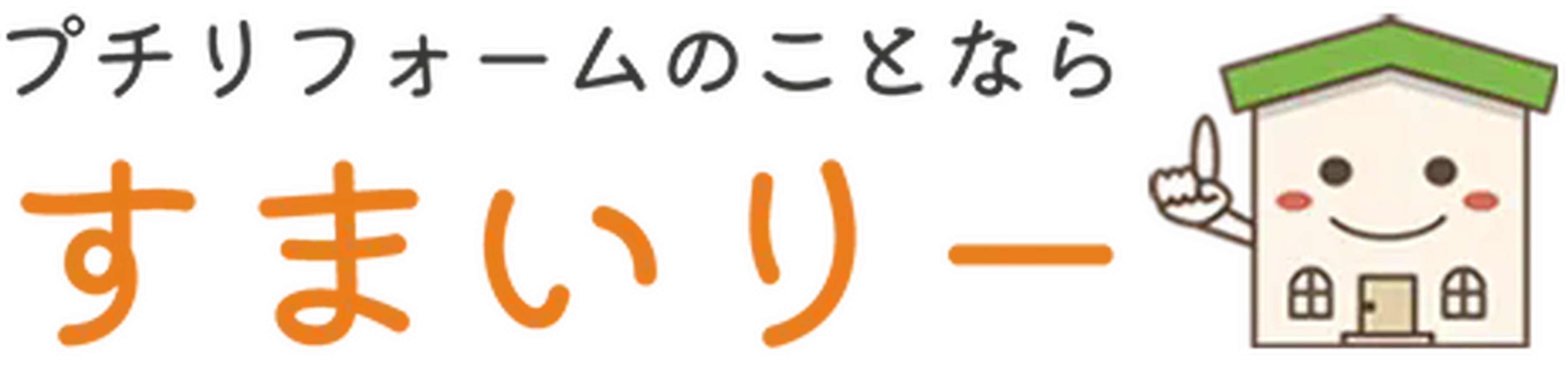 画像2038