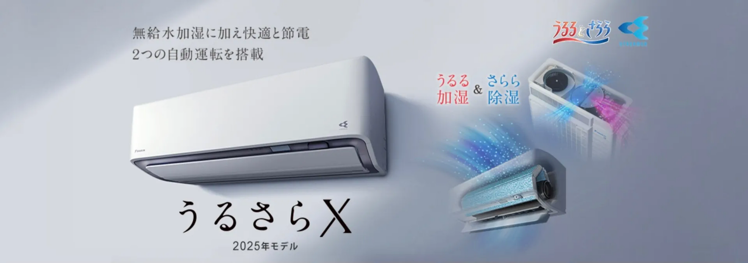 画像2072