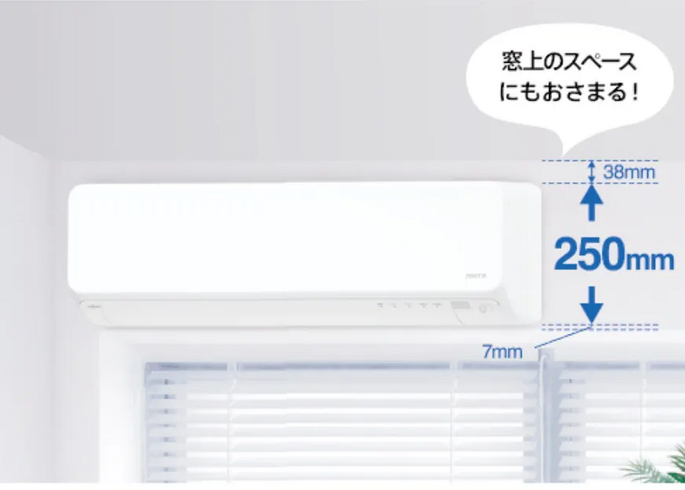 画像2148