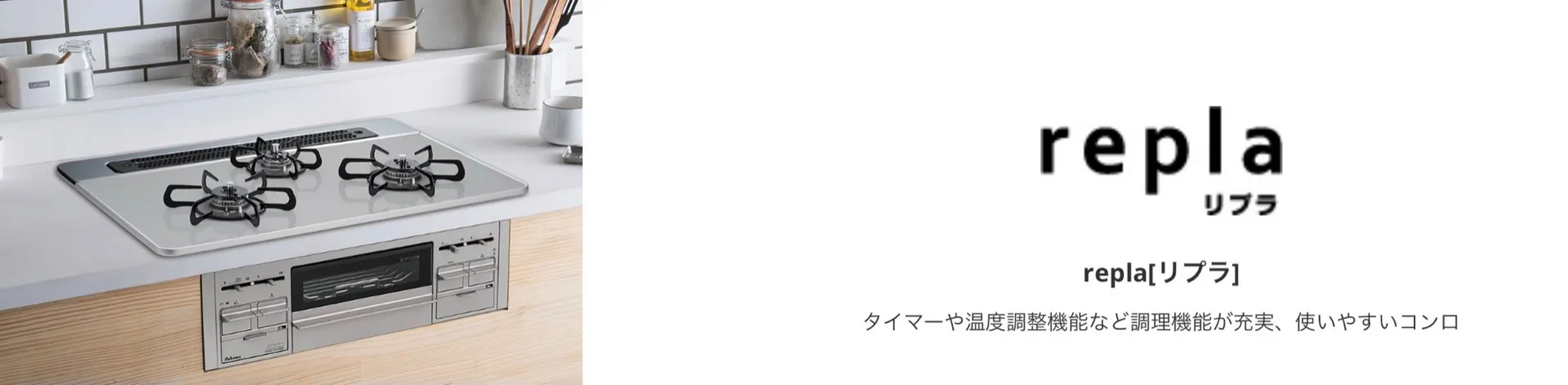 画像2164