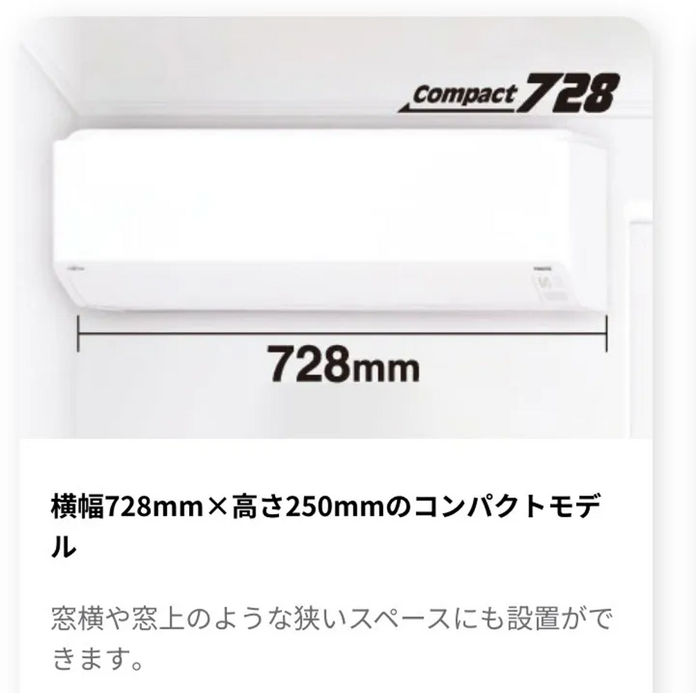 画像2172